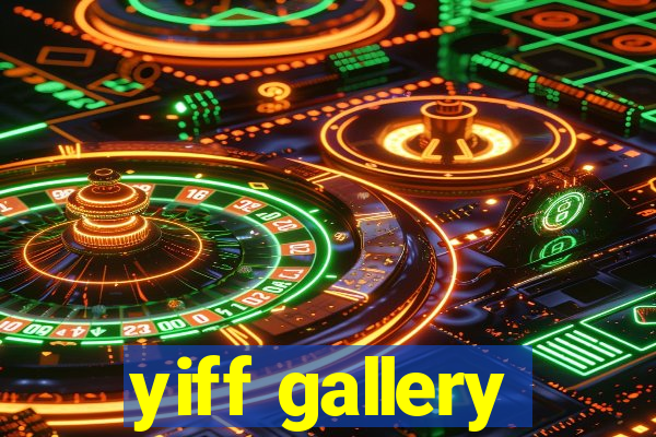 yiff gallery